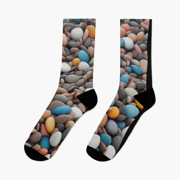 Item preview, Bath mats pebbles design and more designed and sold by nightspeed.