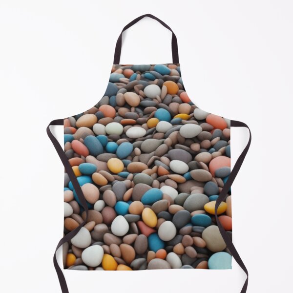 Item preview, Bath mats pebbles design and more designed and sold by nightspeed.