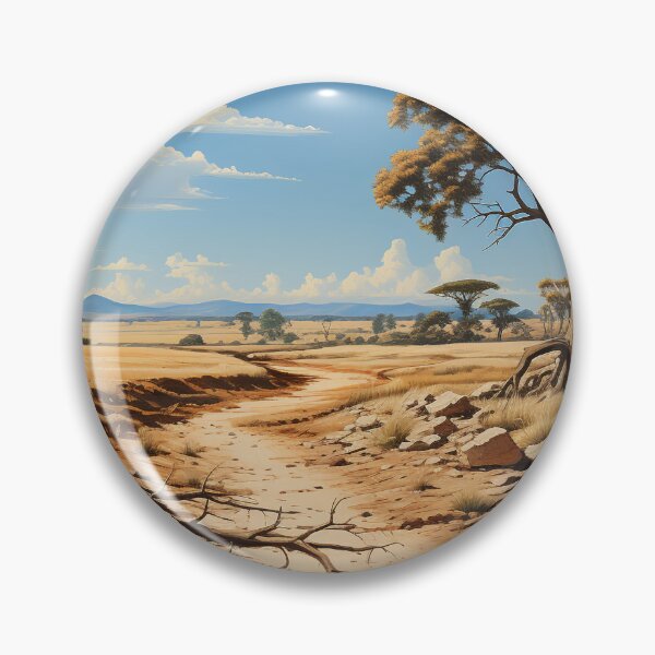 Item preview, Africa background designed and sold by Mickeymouse2023.