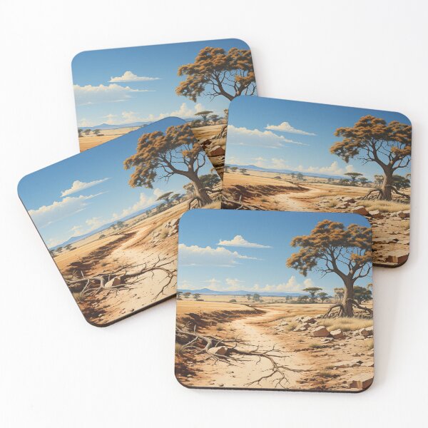 Item preview, Africa background designed and sold by Mickeymouse2023.
