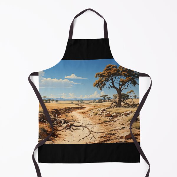 Item preview, Africa background designed and sold by Mickeymouse2023.
