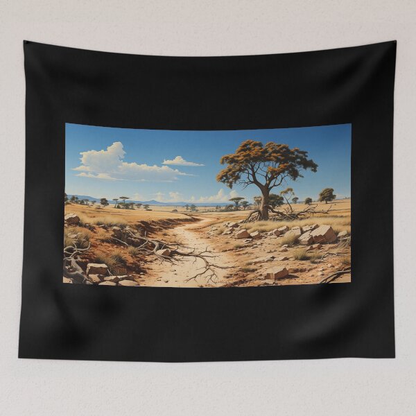 Item preview, Africa background designed and sold by Mickeymouse2023.