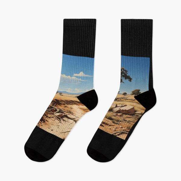 Item preview, Africa background designed and sold by Mickeymouse2023.