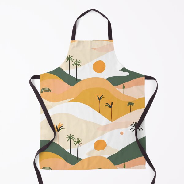 Item preview, Daytime Pattern designed and sold by RiawsShop.