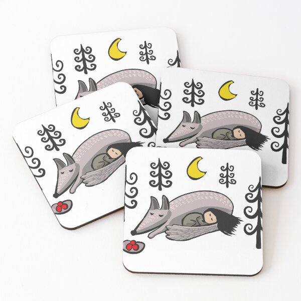 Item preview, Good night designed and sold by Laksen.