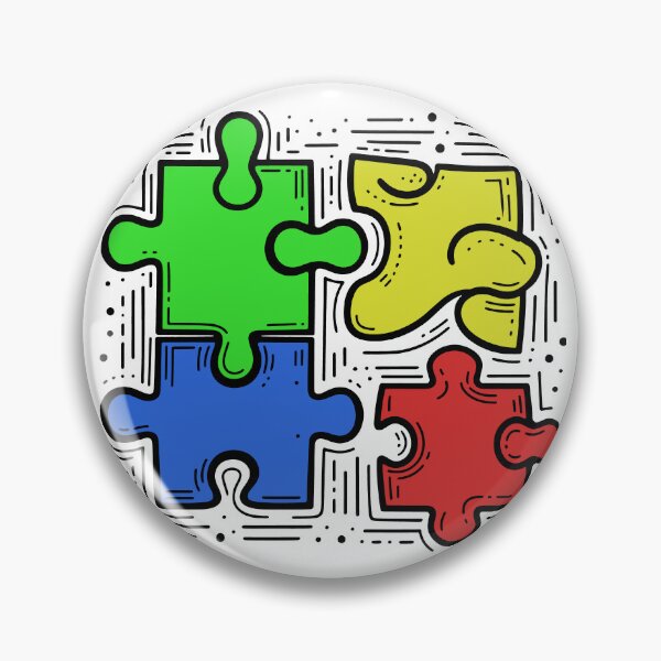 Item preview, Communications puzzles designed and sold by AdamMuranski.