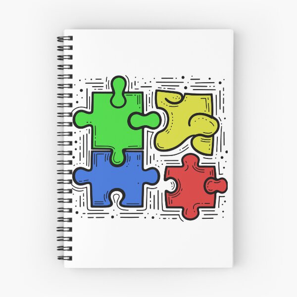 Item preview, Communications puzzles designed and sold by AdamMuranski.