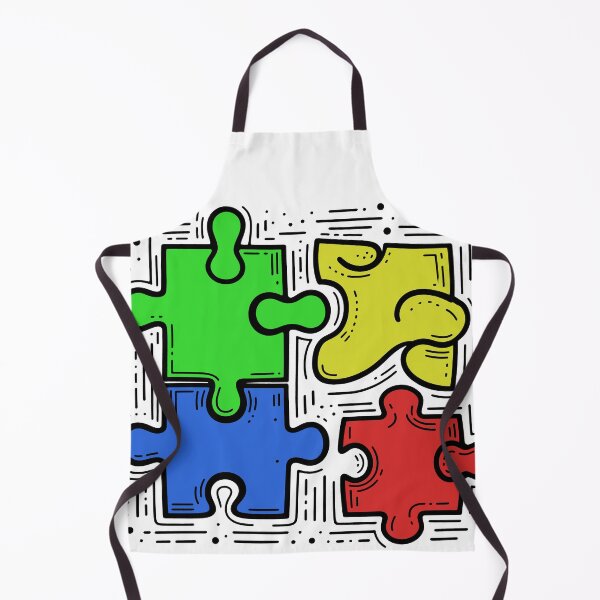 Item preview, Communications puzzles designed and sold by AdamMuranski.