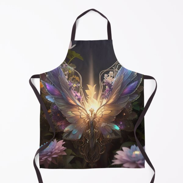 Item preview, Angel of inner strength designed and sold by moonspirits.