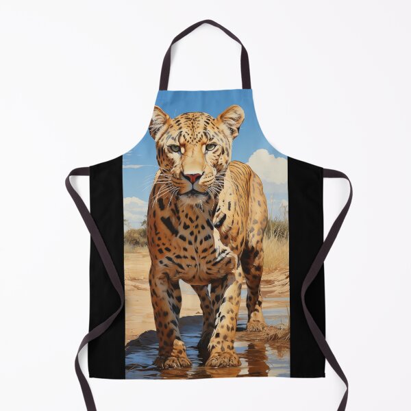 Item preview, The real tiger designed and sold by Mickeymouse2023.