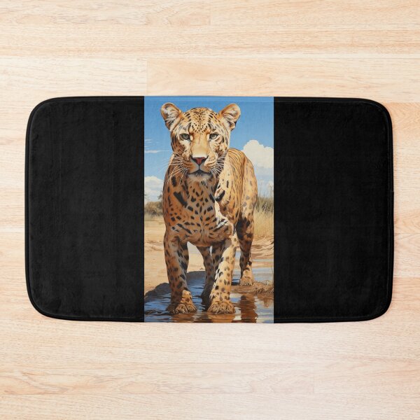 Item preview, The real tiger designed and sold by Mickeymouse2023.