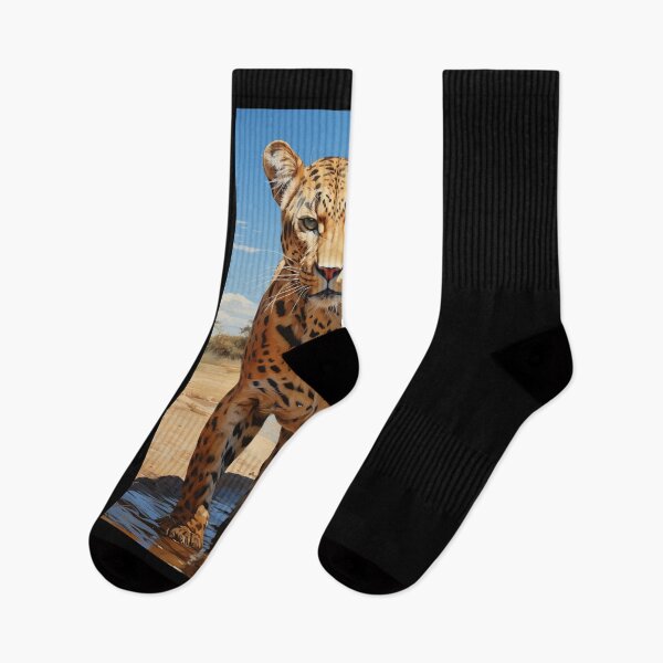Item preview, The real tiger designed and sold by Mickeymouse2023.