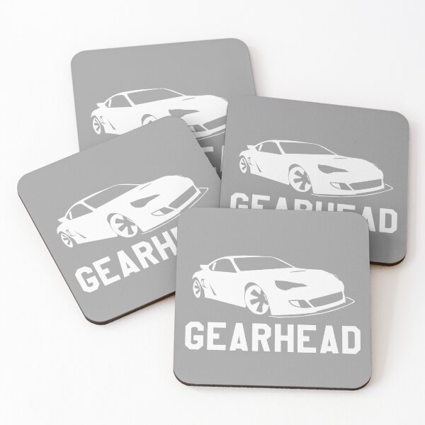 Item preview, Gearhead Elegance designed and sold by Stipper Store.