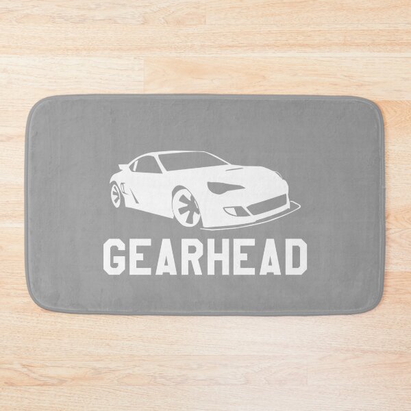 Item preview, Gearhead Elegance designed and sold by Stipper Store.