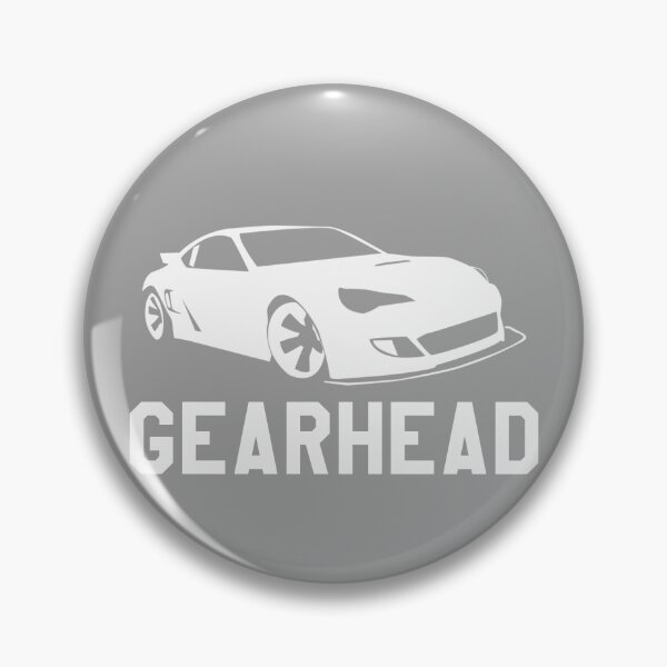 Item preview, Gearhead Elegance designed and sold by Stipper Store.