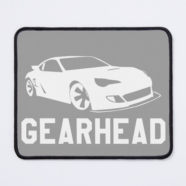 Item preview, Gearhead Elegance designed and sold by Stipper Store.