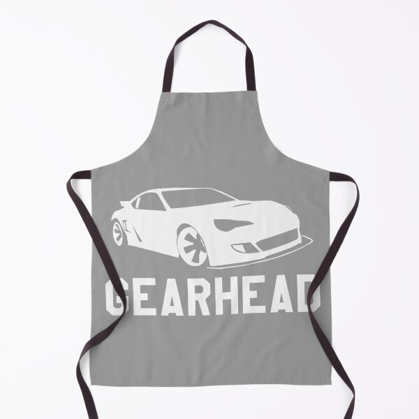 Item preview, Gearhead Elegance designed and sold by Stipper Store.
