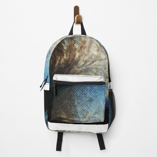 Item preview, Earth from space designed and sold by aurora_design_studio.