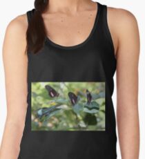 Butterfly beauties Women's Tank Top