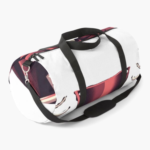 Item preview, Ruby Revelations Alastor's Dark Aria designed and sold by 7venty.