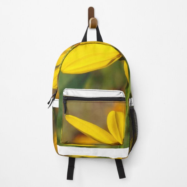 Item preview, Yellow flower designed and sold by lusiakotowska.