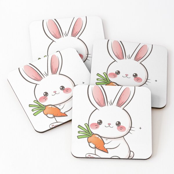 Item preview, Tasty Carrot Easter Day designed and sold by CamilleNorris.