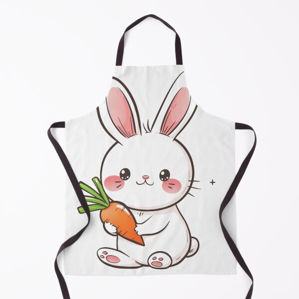 Item preview, Tasty Carrot Easter Day designed and sold by CamilleNorris.