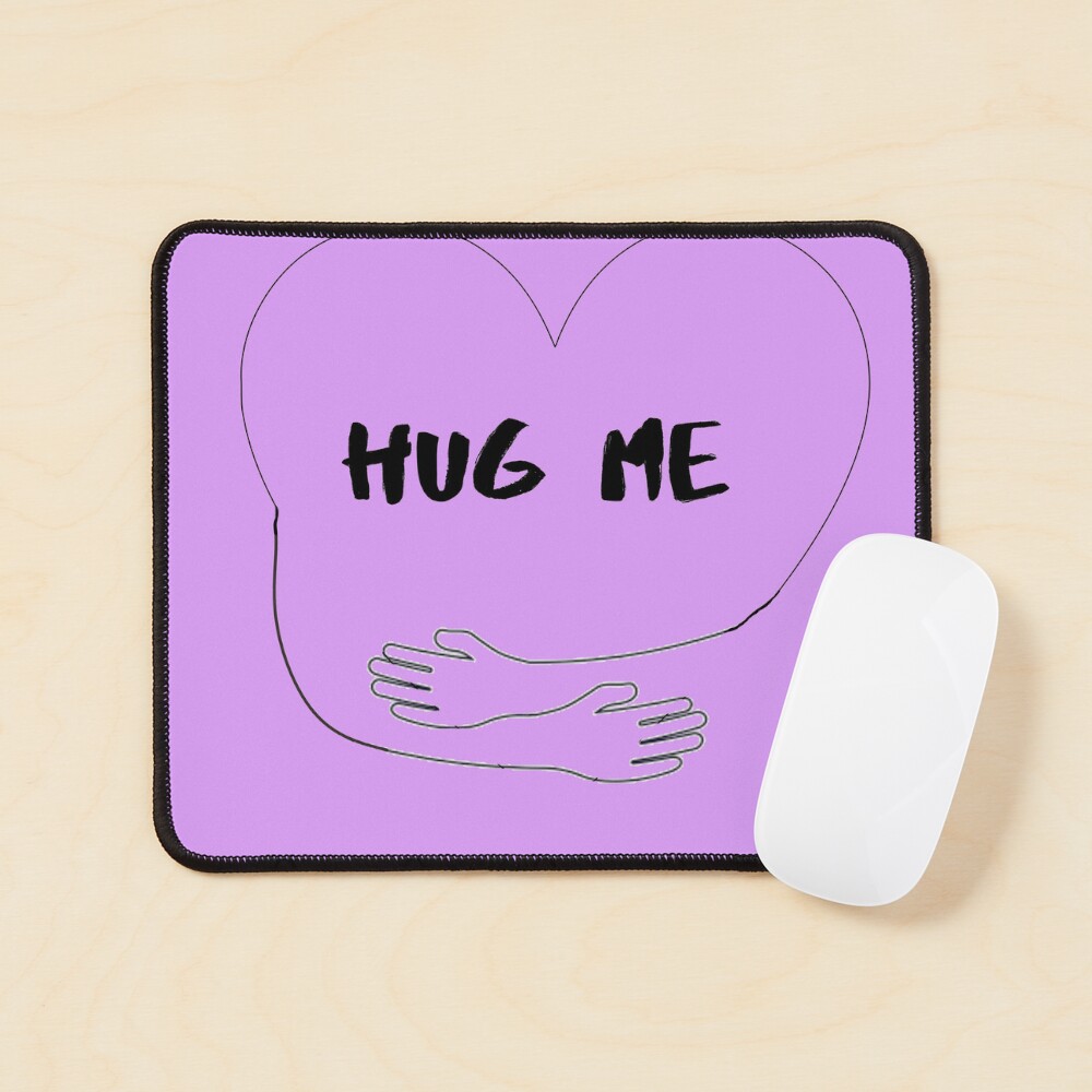 Item preview, Mouse Pad designed and sold by RayAndDice.
