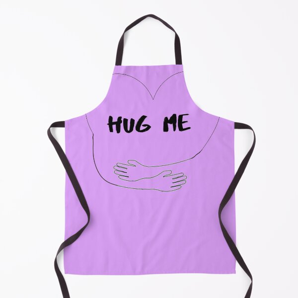 Item preview,  Hug Me designed and sold by RayAndDice.