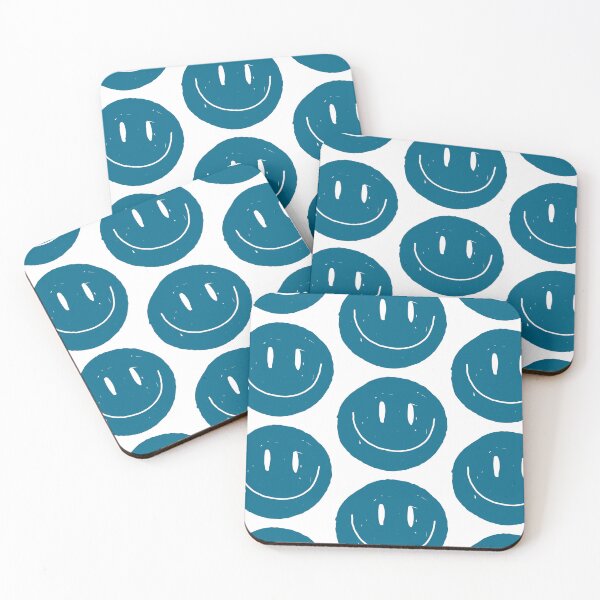 Item preview, Happy Smiley Face Smile #3 designed and sold by SmileyWay.