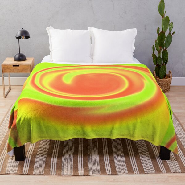 Item preview, ABSTRACT LIQUID GRADIENT #3 designed and sold by Kiêm Bico.