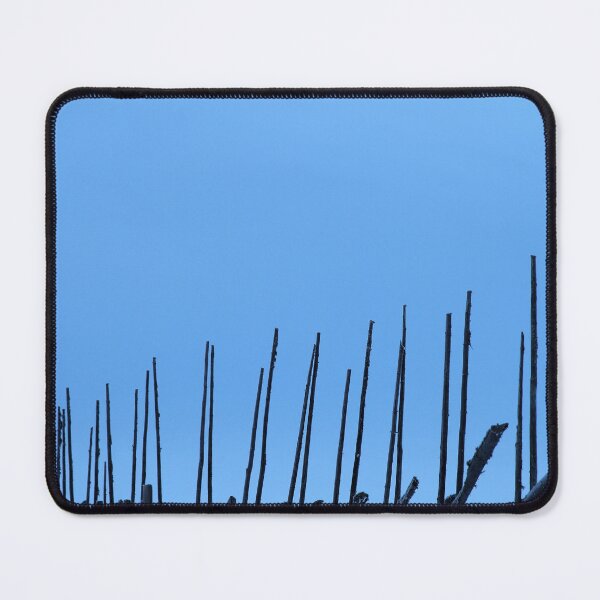 Item preview, 30.1.2024: Winter at Finnish Countryside designed and sold by Petri Volanen.