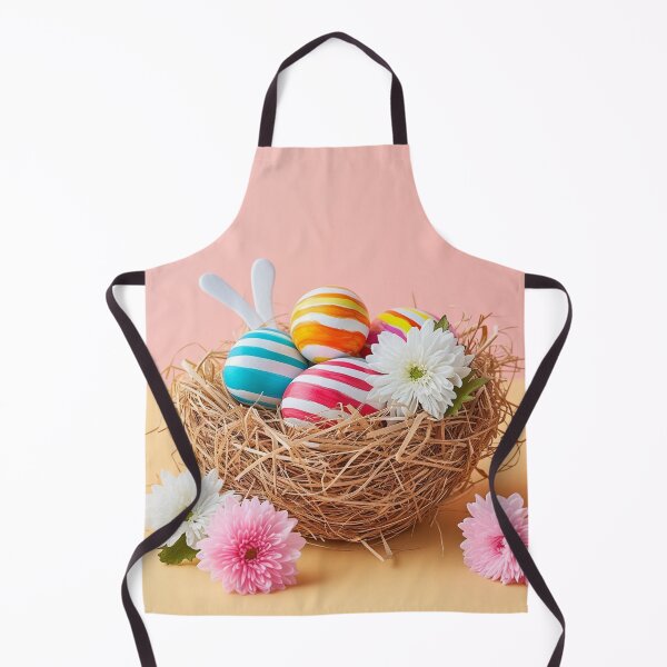 Item preview, Cute Eggs Easter Day designed and sold by CamilleNorris.