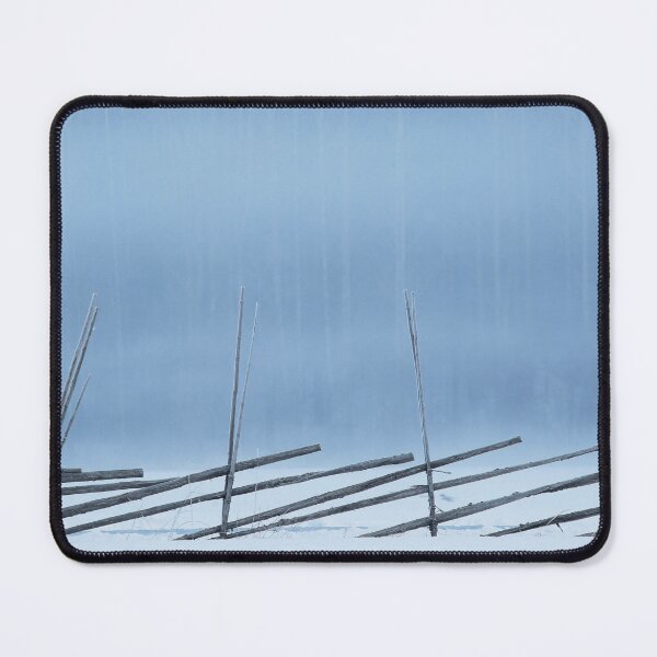 Item preview, 30.1.2024: Old Style Fence designed and sold by Petri Volanen.