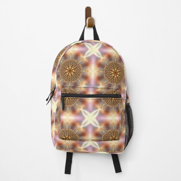 Item preview, Pattern of geometric art painting designed and sold by fotoryum.