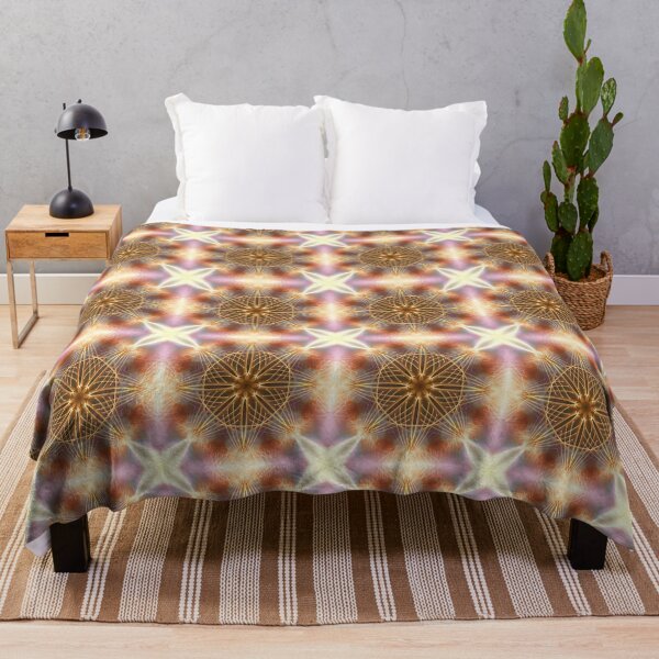 Item preview, Pattern of geometric art painting designed and sold by fotoryum.