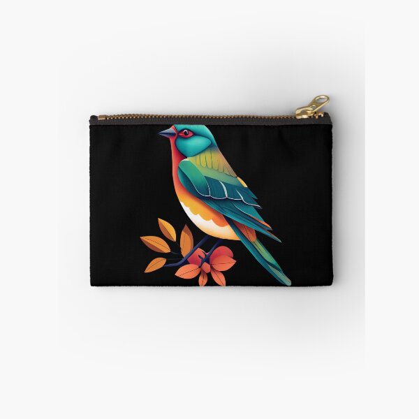 Item preview, Birdy designed and sold by moderncolor.