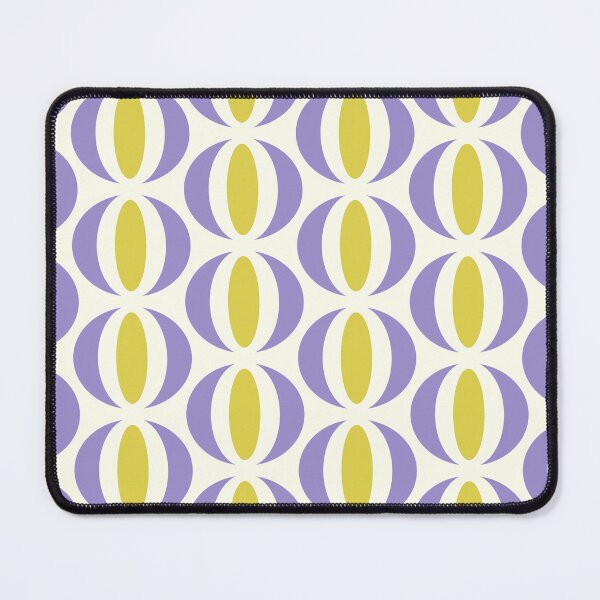Item preview, Retro pattern no.39 designed and sold by JMgraphic.