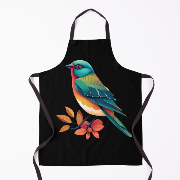 Item preview, Birdy designed and sold by moderncolor.
