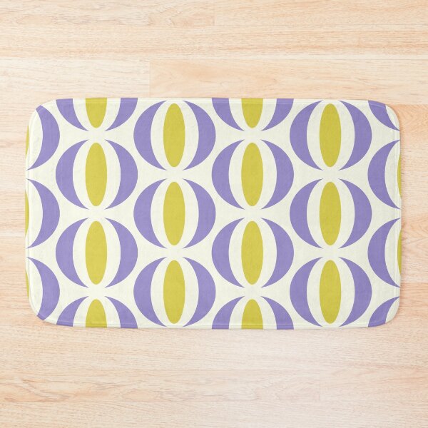 Item preview, Retro pattern no.39 designed and sold by JMgraphic.