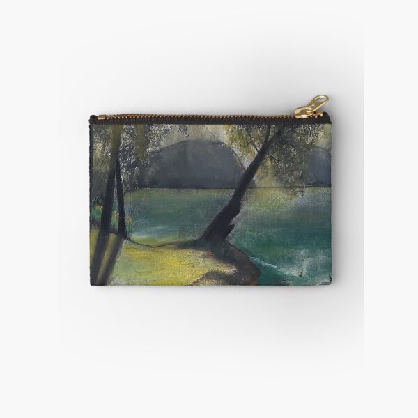 Item preview, "By the lake" designed and sold by Isa-Isarielle.