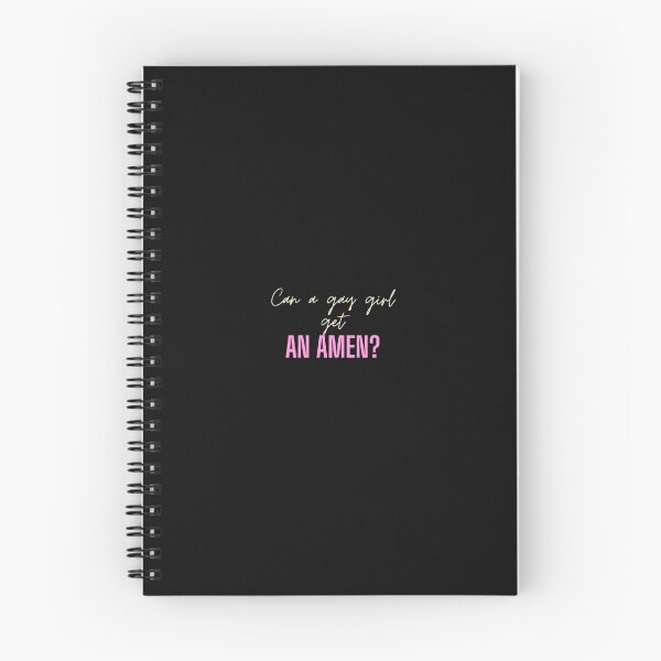Item preview, An amen - RR designed and sold by Charlotte Hawkins.