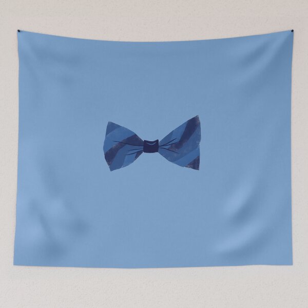 Item preview, Wizard's Bowtie R designed and sold by jessypaul027.