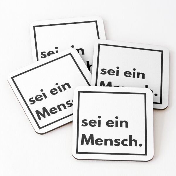 Artikelvorschau, Sei ein Mensch gegen rassismus entworfen und verkauft von Seemannsstolz.