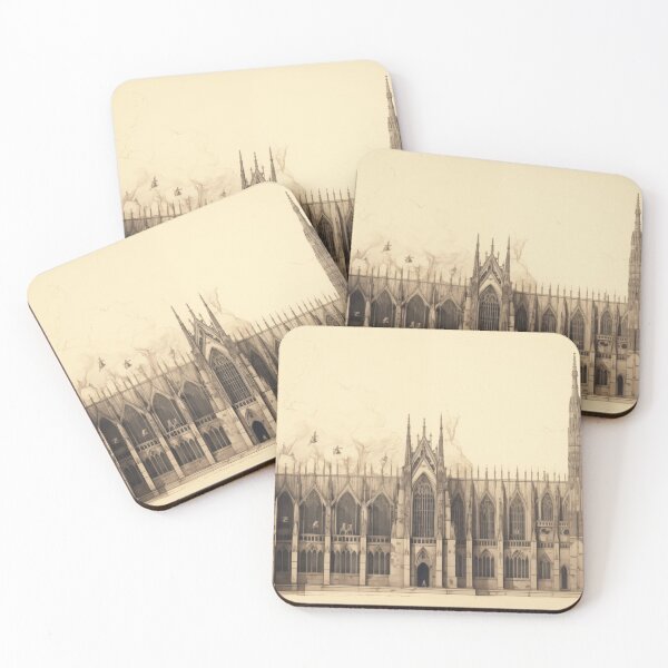 Item preview, The Great Hall designed and sold by Hadsund.