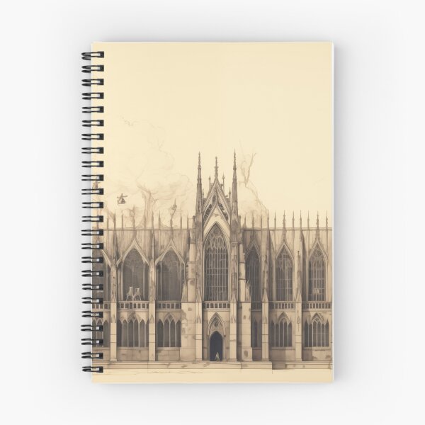 Item preview, The Great Hall designed and sold by Hadsund.