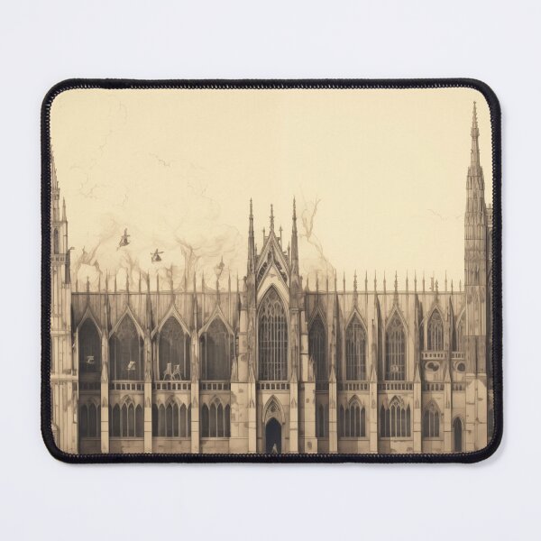 Item preview, The Great Hall designed and sold by Hadsund.