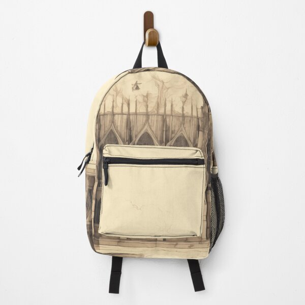 Item preview, The Great Hall designed and sold by Hadsund.