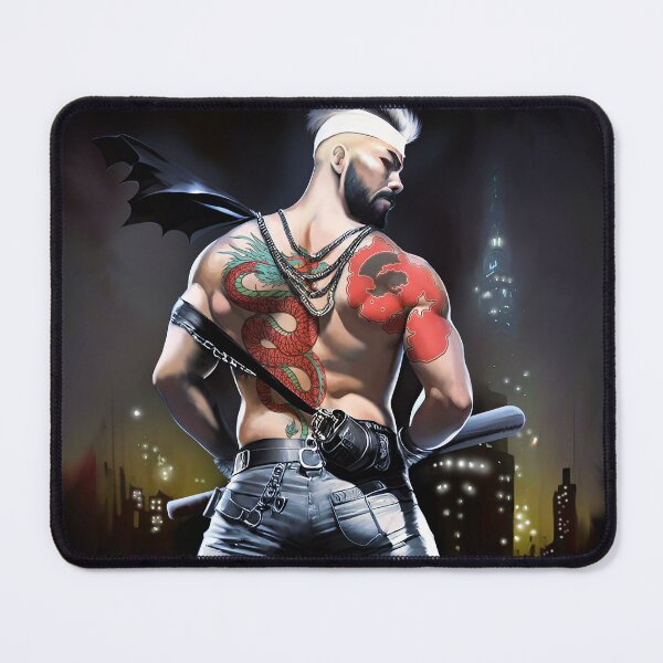 Item preview, Fighter designed and sold by EmilLozev.