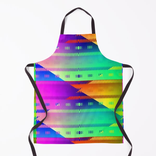 Item preview, Colors - back and forth... designed and sold by Harryucksche.